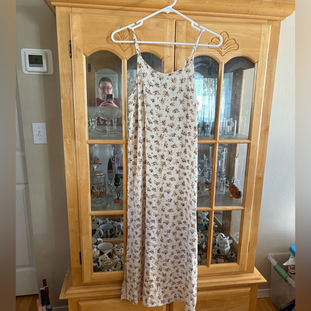 Girls Dress | Next